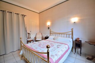  Maison � vendre 7 pi�ces 146 m�