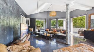  Maison � vendre 5 pi�ces 155 m�