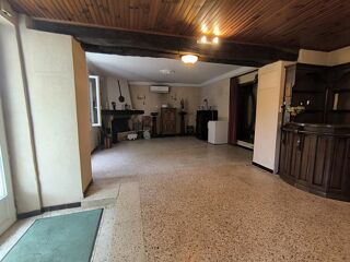  Maison � vendre 4 pi�ces 258 m�