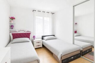  Appartement à vendre 8 pièces 168 m²