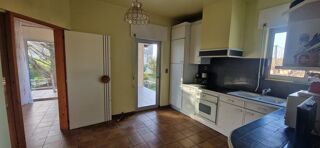  Maison � vendre 4 pi�ces 125 m�