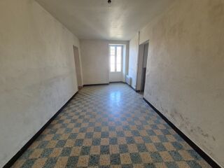  Maison à vendre 3 pièces 72 m²