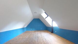  Ferme à vendre 5 pièces 128 m²
