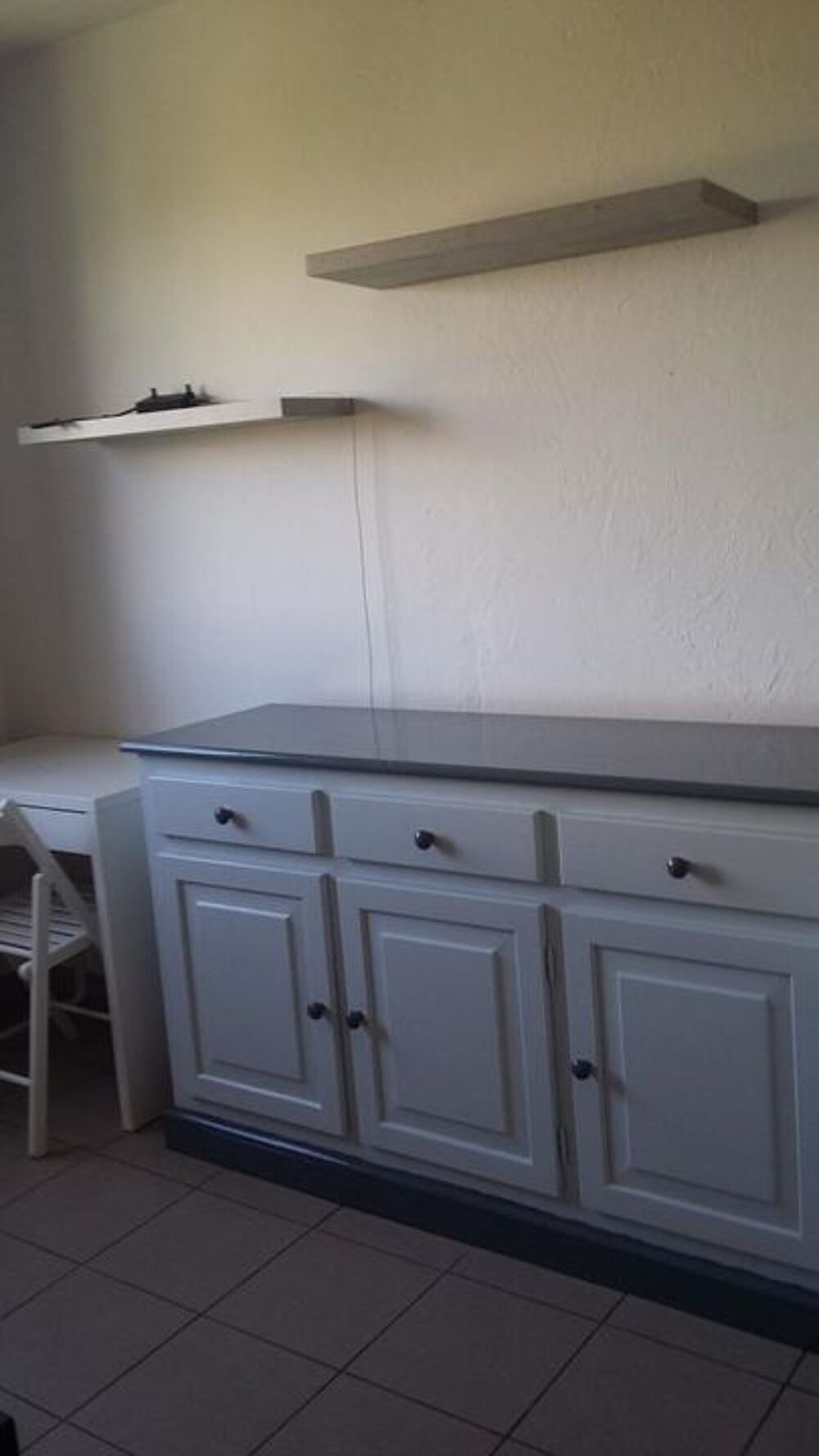 Location Appartement Studio de 17m2 à louer sur Aix-en-Provence Aix en provence