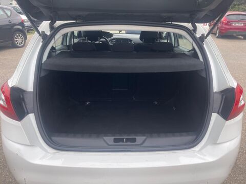 308 II 1.2 E-THP 130 ALLURE 2015 occasion 84700 Sorgues