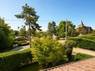  Maison à vendre 5 pièces 105 m²