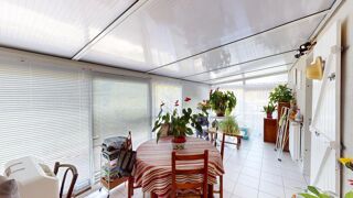  Maison à vendre 5 pièces 185 m²