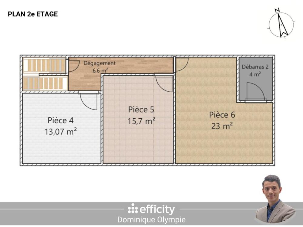 Vente Immeuble Immeuble Plouezec