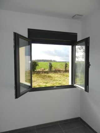  Maison � vendre 4 pi�ces 103 m�