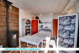  Maison à vendre 4 pièces 80 m²