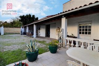  Maison  vendre 6 pices 171 m