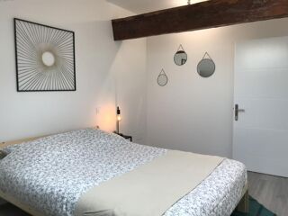  Duplex/triplex � vendre 5 pi�ces 107 m�