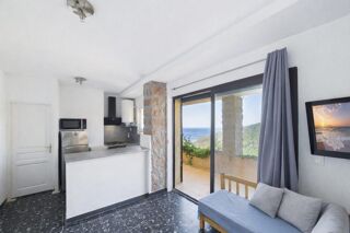  Villa � vendre 5 pi�ces 105 m�