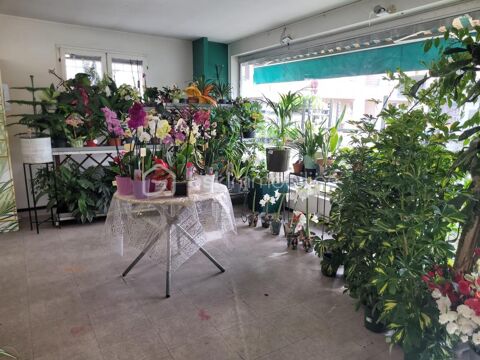 &Agrave; 30 minutes de Montauban 215000 82000 Montauban