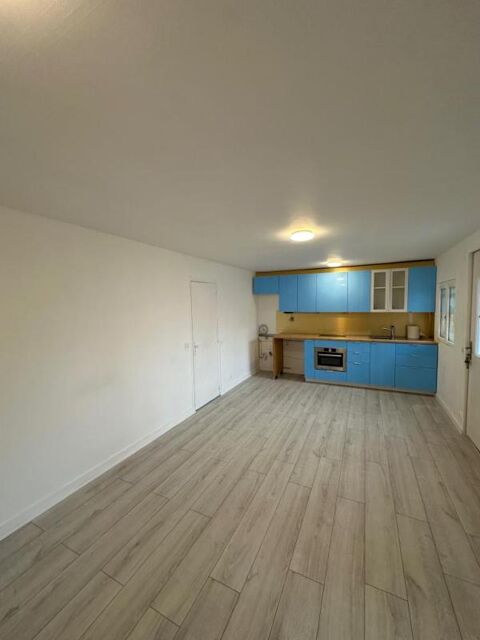  Appartement � louer 3 pi�ces 47 m�