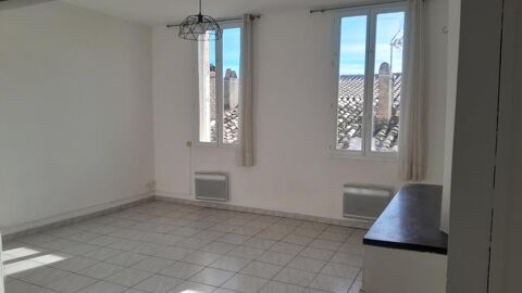  Appartement  louer 2 pices 50 m