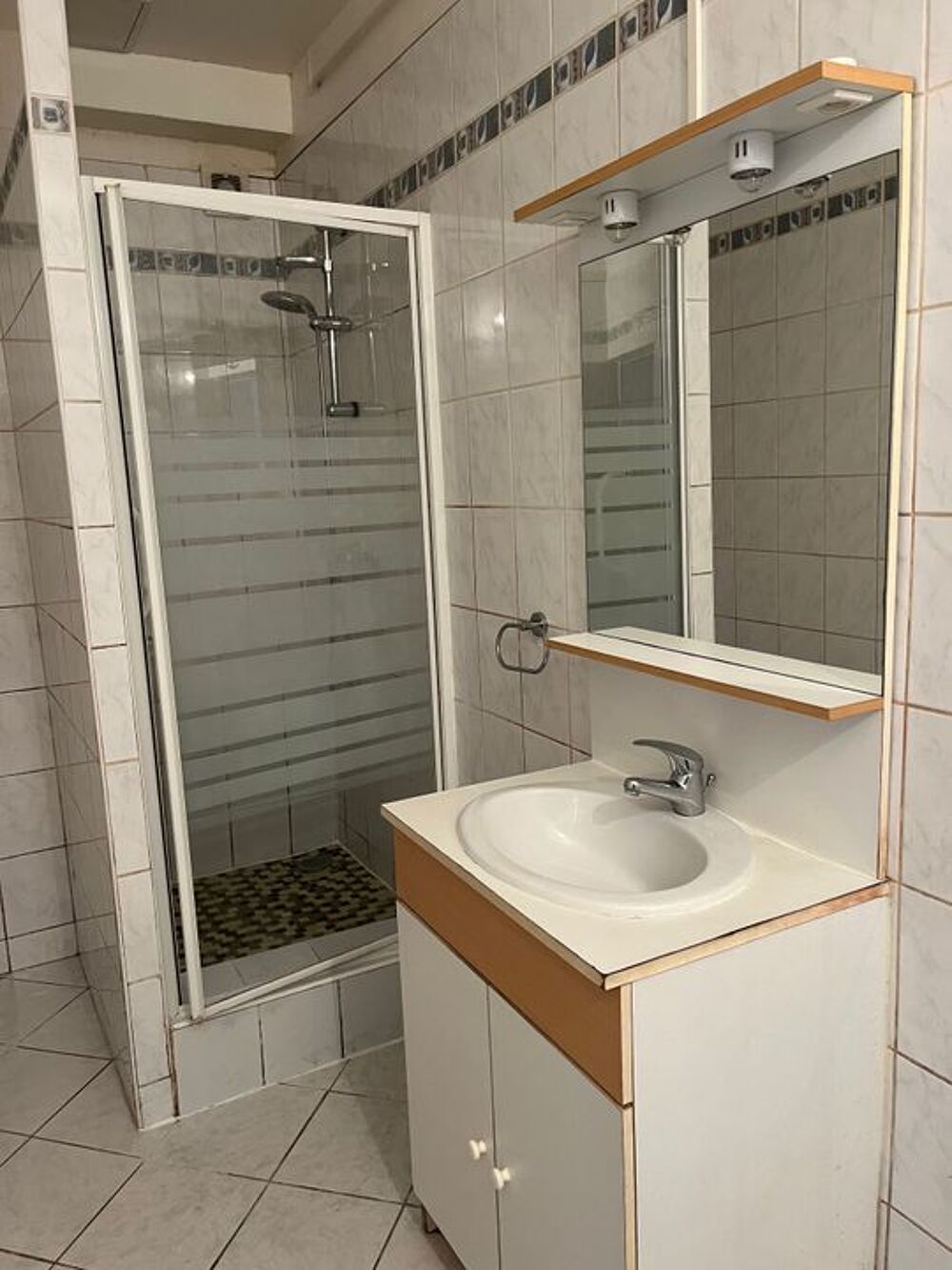 Location Appartement Appartement de 45m2 à louer sur Moyeuvre-Grande Moyeuvre grande