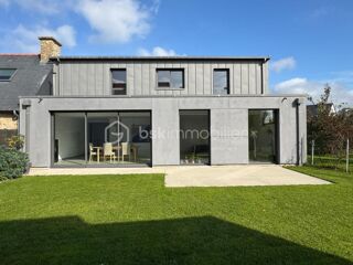  Maison � vendre 5 pi�ces 135 m�