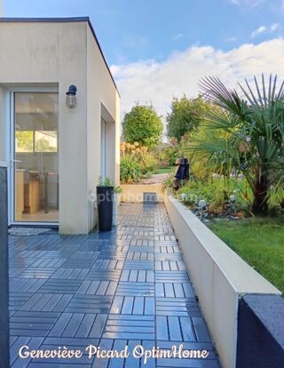  Maison  vendre 3 pices 71 m