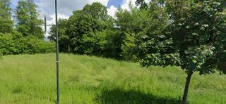  Terrain � vendre 5275 m�