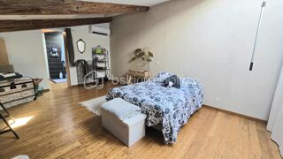  Loft � vendre 2 pi�ces 81 m�