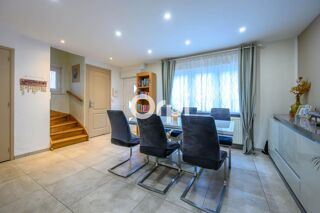  Maison � vendre 4 pi�ces 86 m�