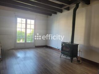  Maison � vendre 4 pi�ces 118 m�