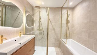 Maison à vendre 6 pièces 102 m²