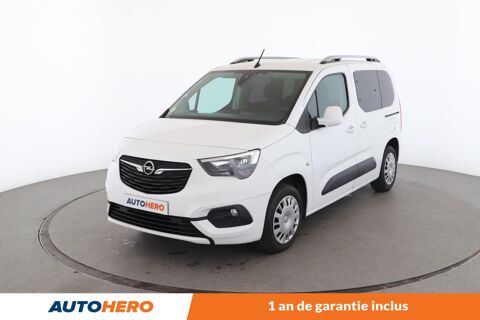 Image Annonce