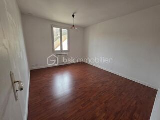  Appartement à vendre 3 pièces 60 m²