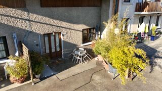  Maison � vendre 3 pi�ces 46 m�