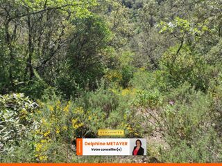  Terrain � vendre 19030 m�