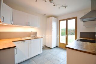  Maison � vendre 4 pi�ces 86 m�