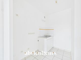  Appartement � vendre 2 pi�ces 44 m�