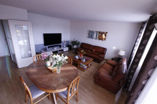 Appartement � vendre 4 pi�ces 101 m�