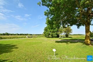  Terrain à vendre 462 m²