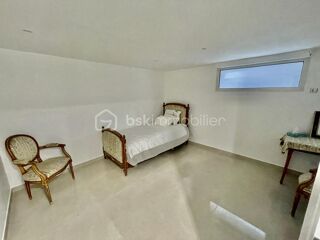  Appartement � vendre 4 pi�ces 94 m�