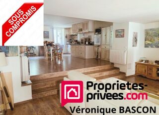  Appartement � vendre 1 pi�ce 95 m�