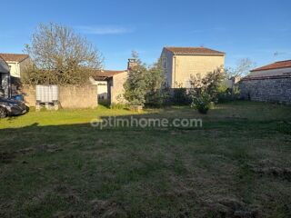  Maison � vendre 5 pi�ces 94 m�