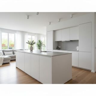  Appartement � vendre 4 pi�ces 90 m�