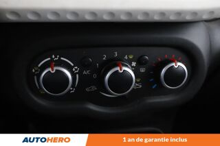 Twingo 1.0 SCe Zen 73 ch 2019 occasion 92130 Issy-les-Moulineaux