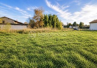  Terrain à vendre 505 m²