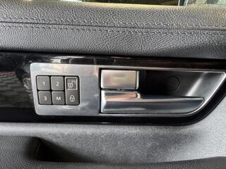 Range Rover Mark VII SDV6 3.0L HSE 2012 occasion 87280 Limoges