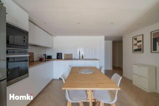  Appartement à vendre 5 pièces 105 m²