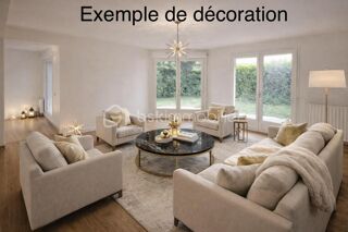  Maison � vendre 7 pi�ces 156 m�