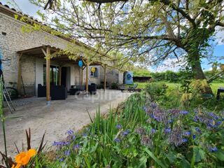  Maison � vendre 8 pi�ces 244 m�