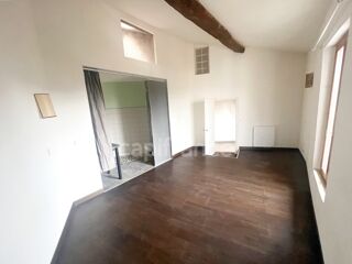  Maison à vendre 3 pièces 35 m²