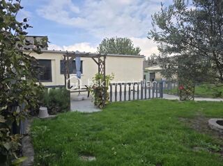  Maison � vendre 4 pi�ces 80 m�