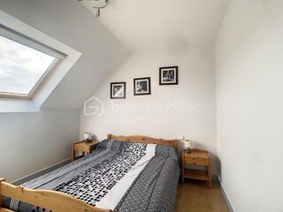  Immeuble à vendre 8 pièces 145 m²