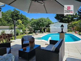  Maison � vendre 5 pi�ces 110 m�